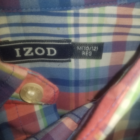 2 piece set - Picture 2 of 6